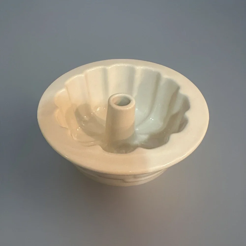 Longaberger product single